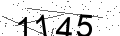 captcha-img